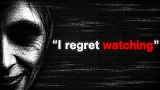 Thumbnail: 5 Most Disturbing Internet Mysteries