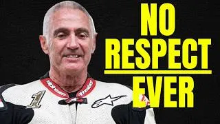 Thumbnail: Mick Doohan Finally Revealed The 5 Riders He Could Never Respect