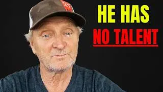 Thumbnail: At 60, Kevin Schwantz Finally Reveals the 5 Riders He Hated Most
