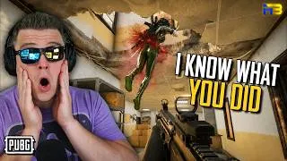 Thumbnail: VSNZ Thinks I Baited Him ft. chocoTaco, Halifax & vsnz