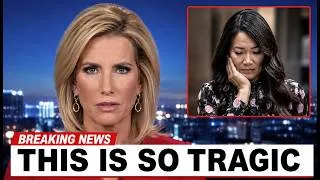 Thumbnail: At 59, The Tragedy Of Sandra Lee Dr  Pimple Popper Is Beyond Heartbreaking