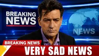 Thumbnail: At 60, The Tragedy Of Charlie Sheen Is Beyond Heartbreaking