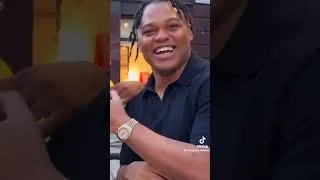 Thumbnail: What are your thoughts on this conversation about Africans from diaspora cosplaying Black Americans
