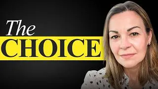 Thumbnail: I Spoke To People At Rock Bottom: What They Said Changed Me