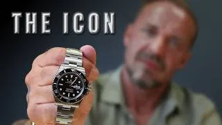 Thumbnail: The ULTIMATE Rolex Submariner BUYER'S Guide + Real Client Collection!