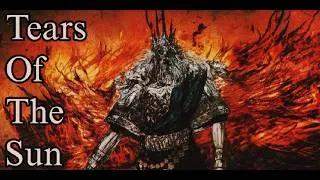 Thumbnail: The Real Gwyn - Dark Souls