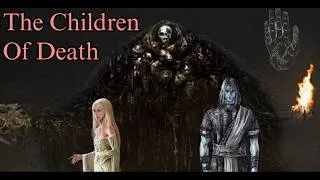 Thumbnail: Nito is Neat - Dark Souls (Re Upload, Audio Fixed)