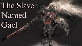 Thumbnail: A Tale Of Two DLCs - Dark Souls III