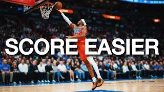 Thumbnail: If You Can't Create Your Own Shot, Watch This.