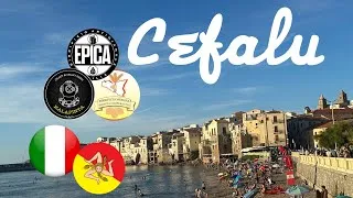 Thumbnail: Cefalu - Bars, Beers, Breweries, Food and Pubs