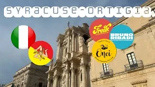 Thumbnail: Syracuse (Ortigia) - Bars, Beers and Pubs