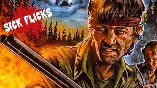 Thumbnail: Why This Forgotten 1976 Film Is Pure Survival Horror
