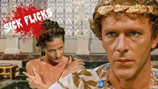 Thumbnail: This Ripoff Makes Caligula Look Like a Masterpiece!