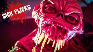 Thumbnail: The Most Disgusting Mutant Baby Movie Ever Made!