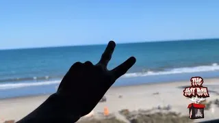 Thumbnail: STONER BEACH TRIP 