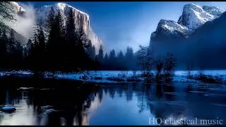 Thumbnail: Prelude in C (BWV 846) - J. S. Bach - Piano Classical music