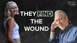 Thumbnail: Why Empaths Attract Narcissists | Ainslie MacLeod