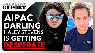 Thumbnail: BUSTED: Abdul El-Sayed’s Opponent Gets Caught Paying Influencers to Gas Her Up