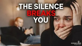 Thumbnail: Why People Stay in Toxic Relationships
