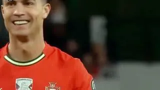 Thumbnail: Portugal 5-2 Colombia | RONALDO HAT-TRICK  World Cup 2026 | Football highlights 