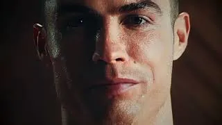Thumbnail: Cristiano Ronaldo's LAST World Cup – The Most Emotional Tribute You'll Ever Watch
