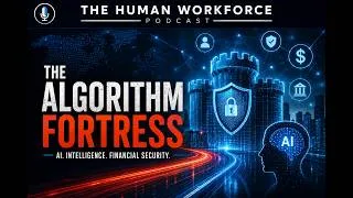 Thumbnail: Fighting $25 Million Deepfakes with Behavioral AI