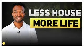 Thumbnail: Would You Downsize to Reach Financial Freedom Faster? 5 Real-Life Stories.