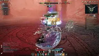 Thumbnail: Aion2 Aullaeu Altar ( Solo quest dungeon ) Spiritmaster