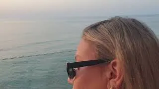 Thumbnail: Amazing day in greece🇬🇷❤with my family:)