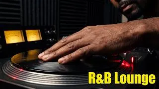 Thumbnail: R&B Lounge Ep. 1