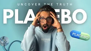 Thumbnail: The $2 Billion Question: Why Does Belief Actually Work?