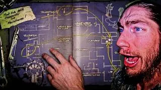 Thumbnail: OG Der Riese in 2026 - Why It's Still the BEST Zombies Map | World at War Zazi Zombies