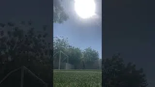 Thumbnail: Football is such a blessing to me ⚽️❤️