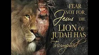 Thumbnail: JESUS CHRIST POEM I WROTE! 🙏