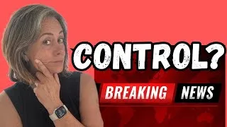 Thumbnail: The UK Government Wants to Change What You See on YouTube