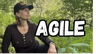 Thumbnail: I Retired Early — I’m Not Heading for Financial Ruin