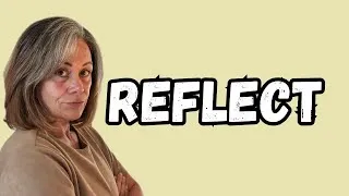 Thumbnail: Is It Really “Pushback” — Or Just a Personal Attack?