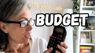 Thumbnail: Retired at 56 | What My Life Really Costs