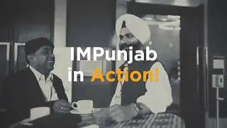 Thumbnail: This is IMPunjab: Championing Change for Punjab, in Punjab