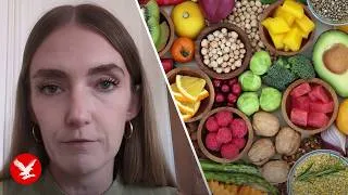 Thumbnail: The best foods to stockpile for an emergency