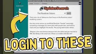 Thumbnail: 10 Fake OS Games That Are Actually Genius