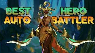 Thumbnail: This Indie Is Outstandingly Deep For The Genre!
