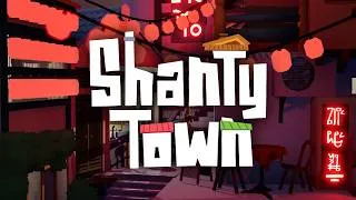 Thumbnail: Shantytown Steam NEXT Fest Trailer