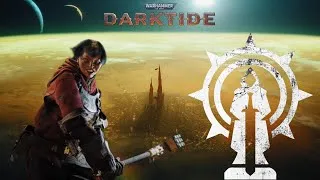 Thumbnail: DarkTide but it's actually dark