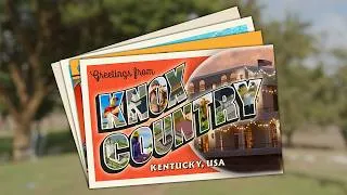 Thumbnail: Project Zomboid - Postcards from Knox Country [2026]