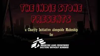 Thumbnail: Project Zomboid - Makeship Merch!