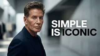 Thumbnail: Why These 5 Icons Are The Reason Fashion Looks The Way It Does