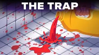 Thumbnail: The Perfect Tenant Who Was Secretly A Brutal Murderer