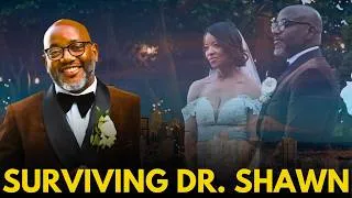 Thumbnail: Therapist Breaks Down MAFS 20 Episode 4 Recap and Review