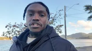 Thumbnail: The Opportunity of a Generation is Right in Front of You